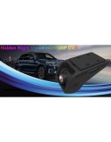 Cámara DVR vehicular con WiFi