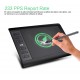 Tablet de Dibujo Profesional 1060 Plus