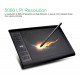 Tablet de Dibujo Profesional 1060 Plus