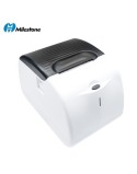 Impresora etiquetas térmica Milestone 58mm label printer