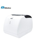 Impresora etiquetas térmica Milestone 58mm label printer