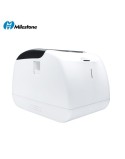 Impresora etiquetas térmica Milestone 58mm label printer