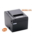 Impresora térmica Rongta RP328