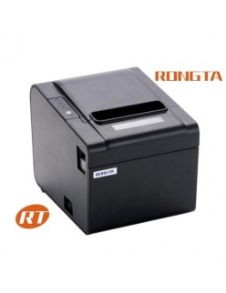 Impresora térmica Rongta RP328