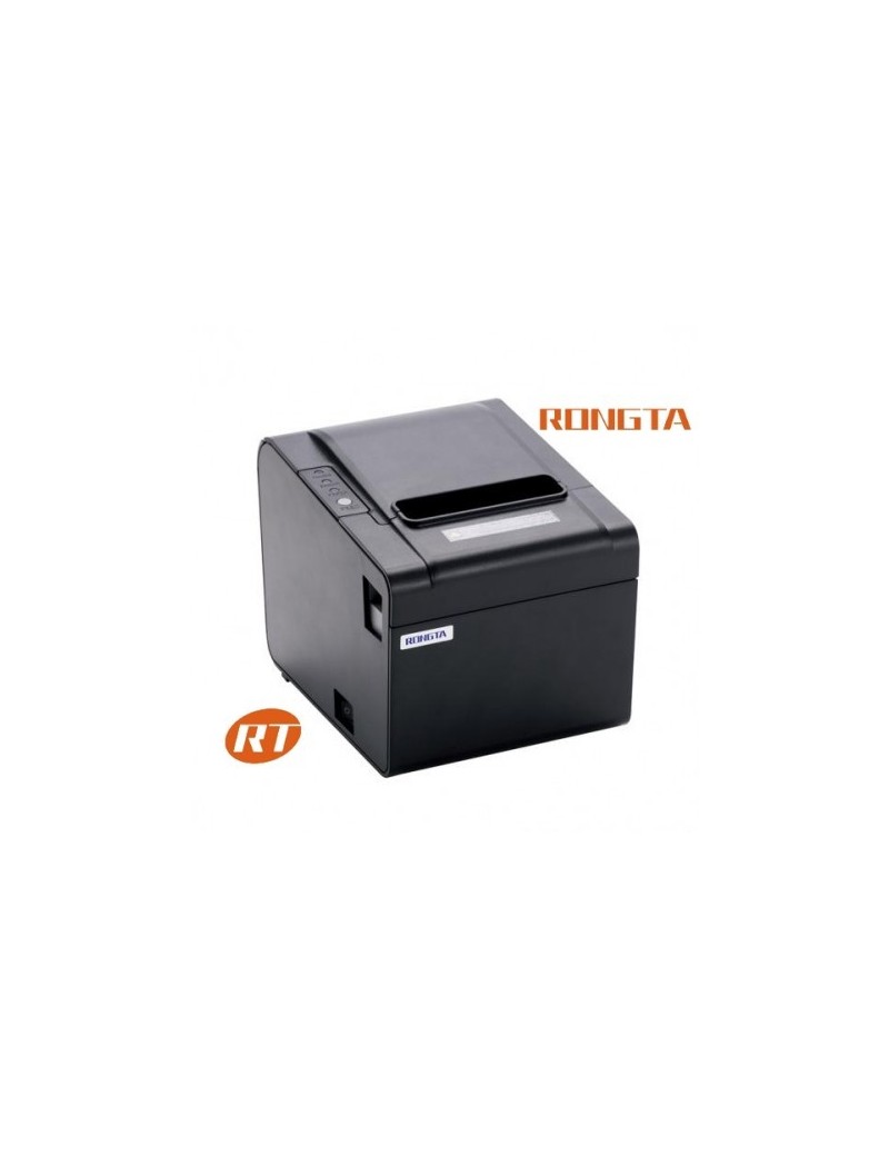 Impresora térmica Rongta RP328