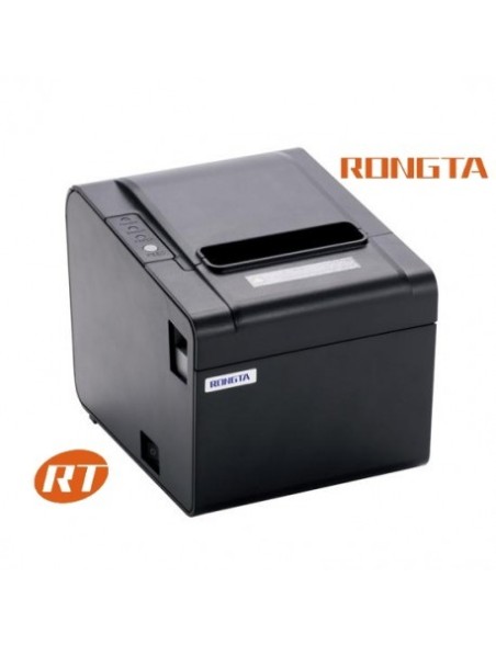 Impresora térmica Rongta RP328