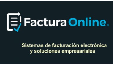 Banner Factura Online